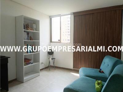 Apartamento en venta en Belen, Medellín · foto 5 de 11