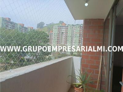 Apartamento en venta en Belen, Medellín · foto 6 de 11