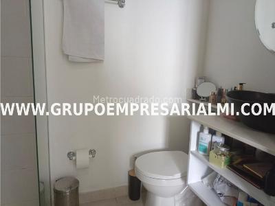 Apartamento en venta en Belen, Medellín · foto 7 de 11