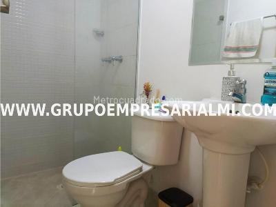 Apartamento en venta en Belen, Medellín · foto 8 de 11