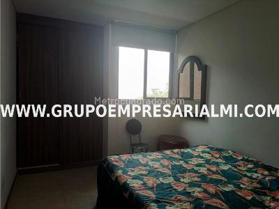 Apartamento en venta en Belen, Medellín · foto 9 de 11
