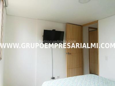 Apartamento en venta en Belen, Medellín · foto 10 de 11