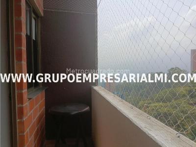 Apartamento en venta en Belen, Medellín · foto 11 de 11