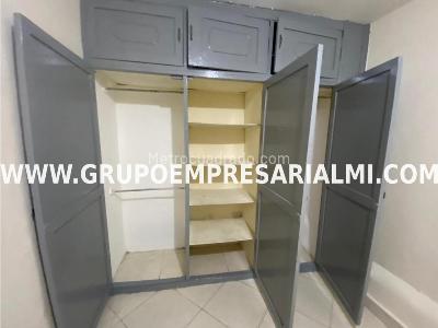 Apartamento de 5 alcobas en arriendo en Asturias, Itagüí, 110 m² · foto 11 de 19