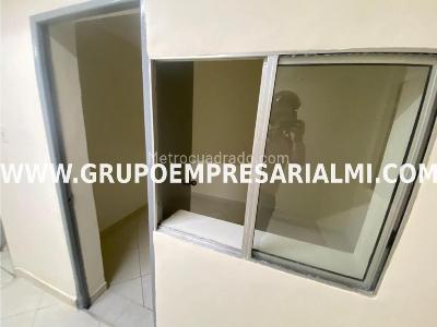 Apartamento de 5 alcobas en arriendo en Asturias, Itagüí, 110 m² · foto 15 de 19