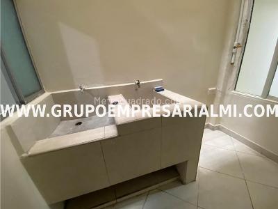 Apartamento de 5 alcobas en arriendo en Asturias, Itagüí, 110 m² · foto 17 de 19