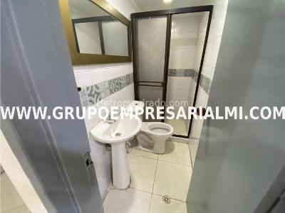 Apartamento de 5 alcobas en arriendo en Asturias, Itagüí, 110 m² · foto 19 de 19