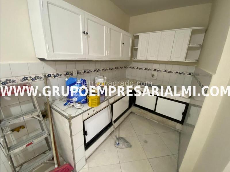 5BR Apartment in Asturias (110 m²) - 3