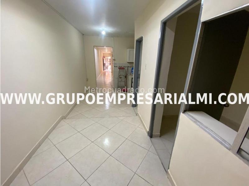 5BR Apartment in Asturias (110 m²) - 4