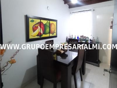 Apartamento en venta en Belen, Medellín · foto 3 de 18
