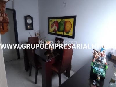 Apartamento en venta en Belen, Medellín · foto 4 de 18