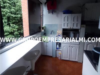 Apartamento en venta en Belen, Medellín · foto 5 de 18