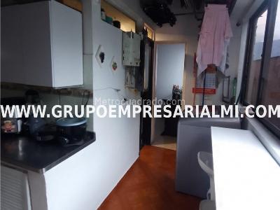Apartamento en venta en Belen, Medellín · foto 6 de 18