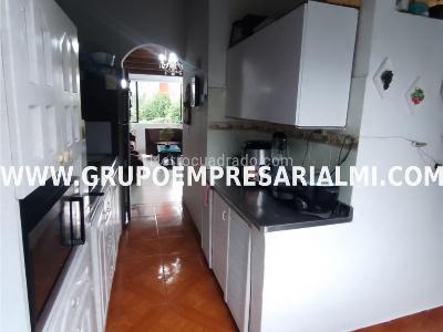 Apartamento en venta en Belen, Medellín · foto 7 de 18