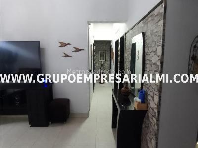 Apartamento en venta en Belen, Medellín · foto 8 de 18