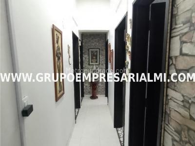 Apartamento en venta en Belen, Medellín · foto 9 de 18