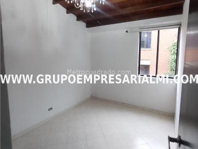 Apartamento en venta en Belen, Medellín · foto 10 de 18