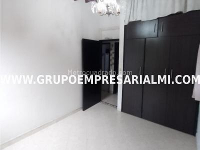 Apartamento en venta en Belen, Medellín · foto 11 de 18
