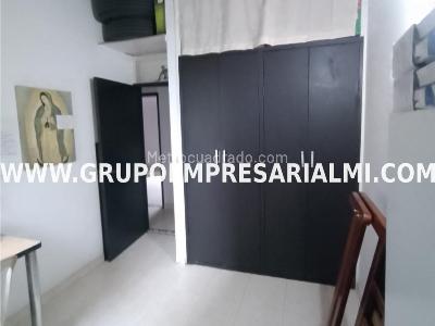 Apartamento en venta en Belen, Medellín · foto 12 de 18