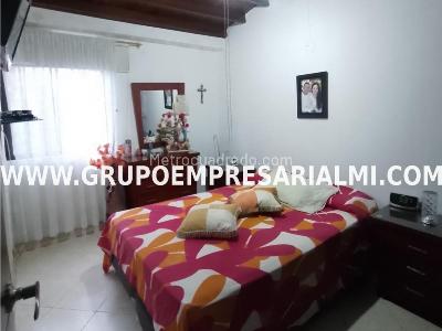 Apartamento en venta en Belen, Medellín · foto 13 de 18