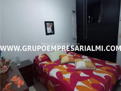 Apartamento en venta en Belen, Medellín · foto 14 de 18