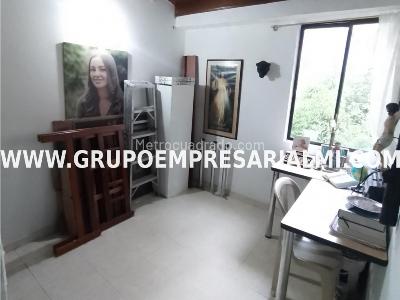 Apartamento en venta en Belen, Medellín · foto 15 de 18
