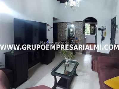Apartamento en venta en Belen, Medellín · foto 16 de 18