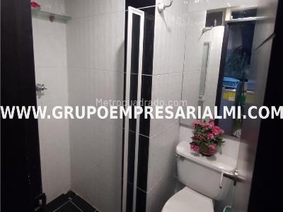 Apartamento en venta en Belen, Medellín · foto 17 de 18