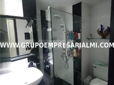 Apartamento en venta en Belen, Medellín · foto 18 de 18