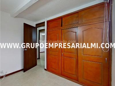 Apartamento en venta en Robledo, Medellín · foto 10 de 20