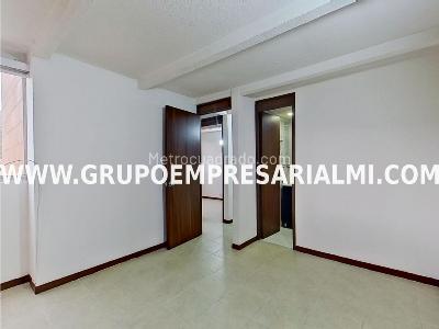 Apartamento en venta en Robledo, Medellín · foto 11 de 20