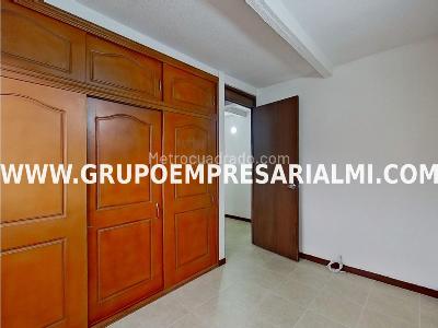 Apartamento en venta en Robledo, Medellín · foto 12 de 20