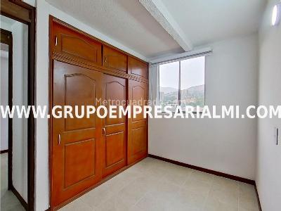 Apartamento en venta en Robledo, Medellín · foto 13 de 20