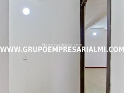Apartamento en venta en Robledo, Medellín · foto 14 de 20