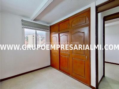 Apartamento en venta en Robledo, Medellín · foto 15 de 20