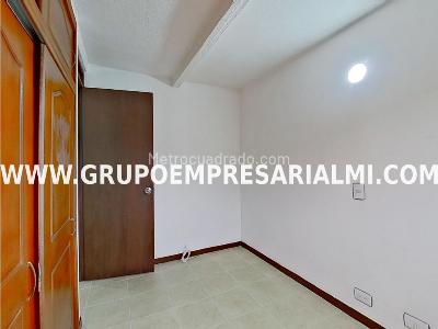 Apartamento en venta en Robledo, Medellín · foto 16 de 20