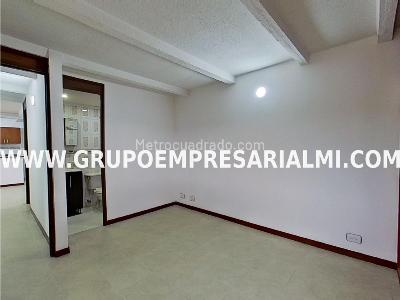 Apartamento en venta en Robledo, Medellín · foto 17 de 20