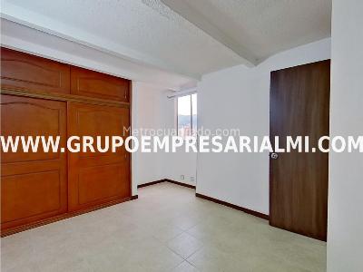 Apartamento en venta en Robledo, Medellín · foto 18 de 20