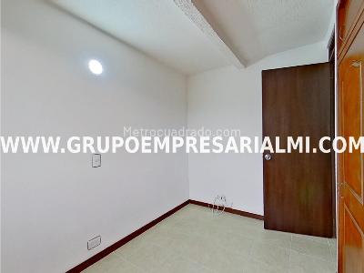 Apartamento en venta en Robledo, Medellín · foto 19 de 20