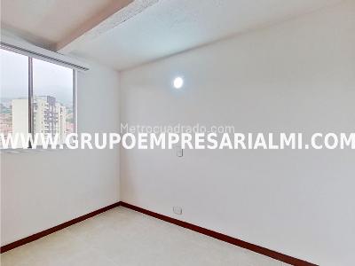 Apartamento en venta en Robledo, Medellín · foto 20 de 20
