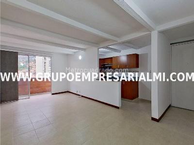 Apartamento en venta en Robledo, Medellín · foto 4 de 20