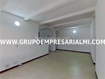 Apartamento en venta en Robledo, Medellín · foto 5 de 20