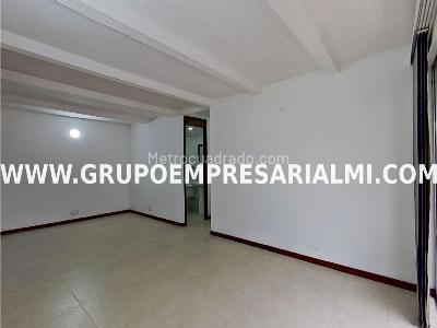 Apartamento en venta en Robledo, Medellín · foto 6 de 20