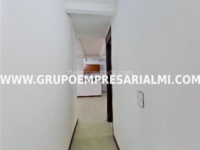 Apartamento en venta en Robledo, Medellín · foto 7 de 20