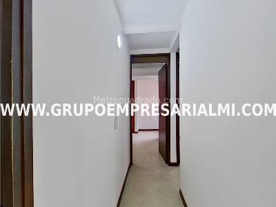 Apartamento en venta en Robledo, Medellín · foto 8 de 20