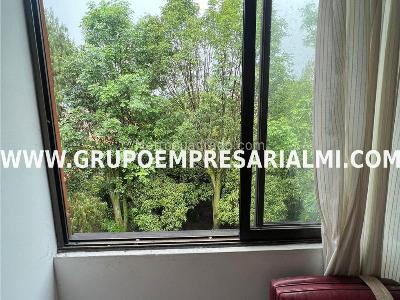 Apartamento en venta en Belen, Medellín · foto 10 de 15
