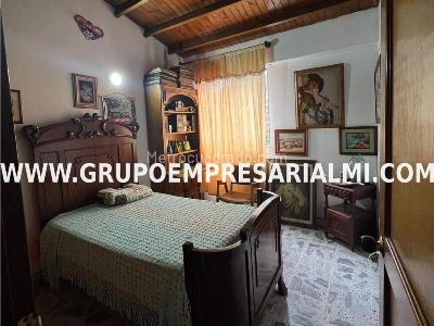 Apartamento en venta en Belen, Medellín · foto 11 de 15