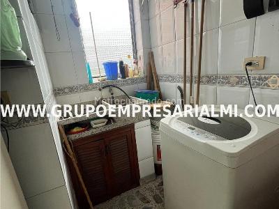Apartamento en venta en Belen, Medellín · foto 12 de 15