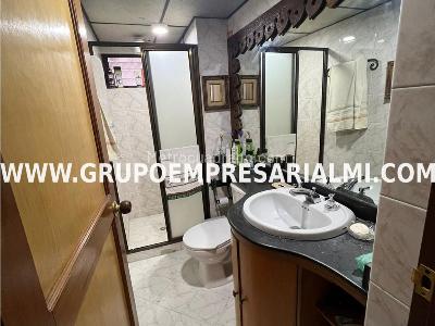 Apartamento en venta en Belen, Medellín · foto 13 de 15
