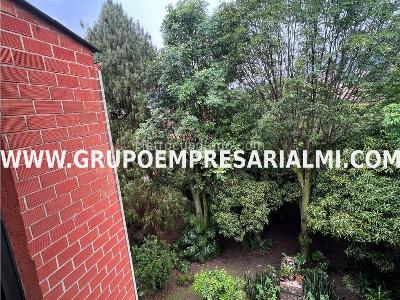 Apartamento en venta en Belen, Medellín · foto 14 de 15